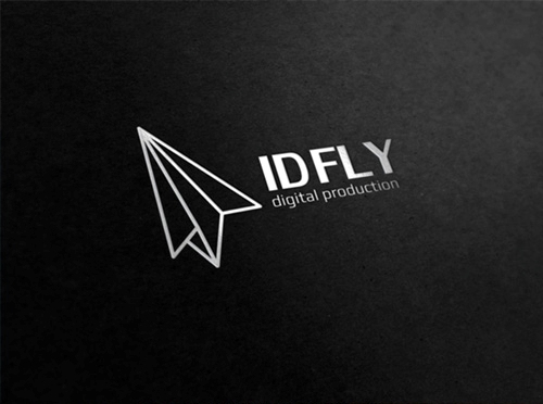 ID Fly   