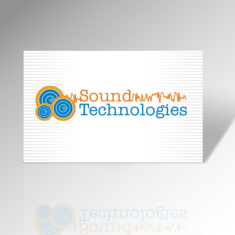 Sound Technologies