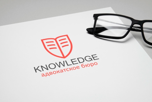 Knowledge, адвокатское бюро