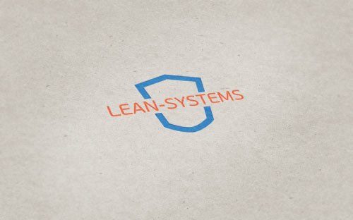 Lean-systems